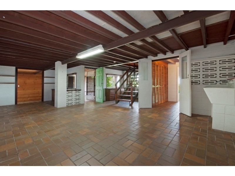 Trinity Beach QLD 4879