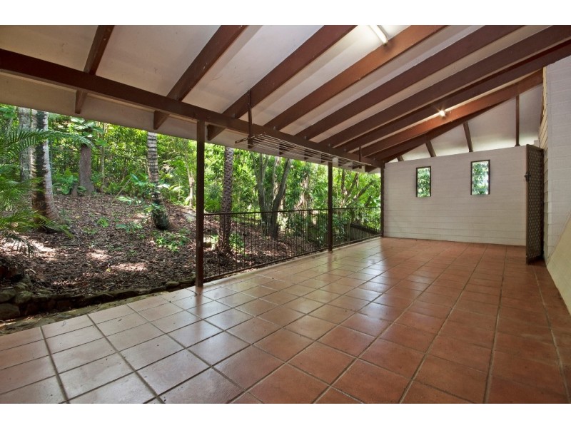 Trinity Beach QLD 4879