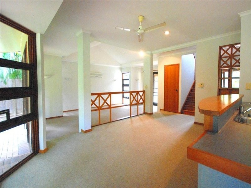 55 Yule Avenue, Clifton Beach QLD 4879