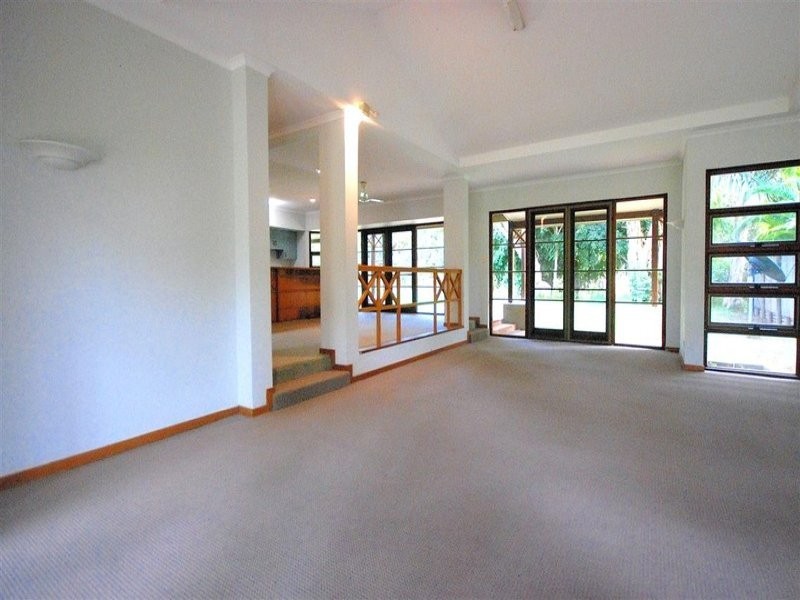 55 Yule Avenue, Clifton Beach QLD 4879