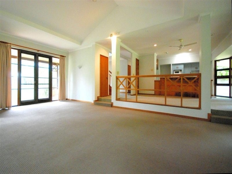 55 Yule Avenue, Clifton Beach QLD 4879