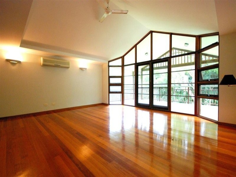 55 Yule Avenue, Clifton Beach QLD 4879