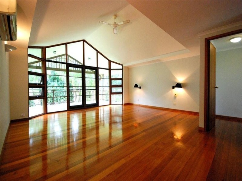 55 Yule Avenue, Clifton Beach QLD 4879