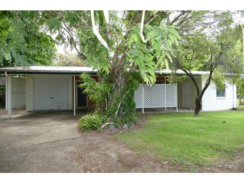 49 Cheviot Street, Smithfield QLD 4878