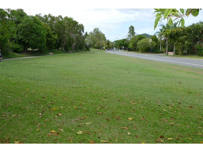 49 Cheviot Street, Smithfield QLD 4878