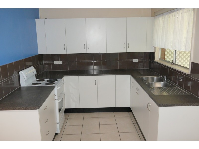 49 Cheviot Street, Smithfield QLD 4878