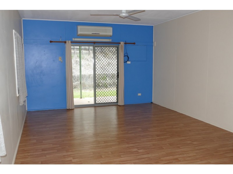 49 Cheviot Street, Smithfield QLD 4878