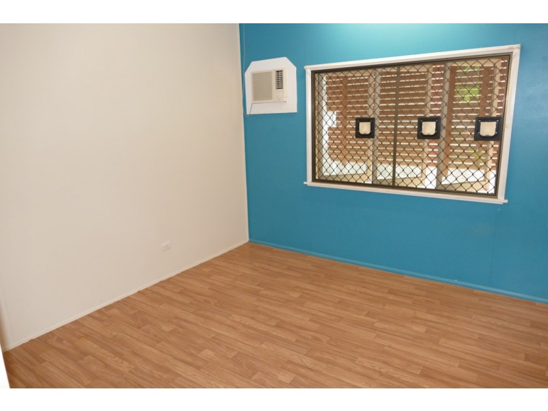 49 Cheviot Street, Smithfield QLD 4878