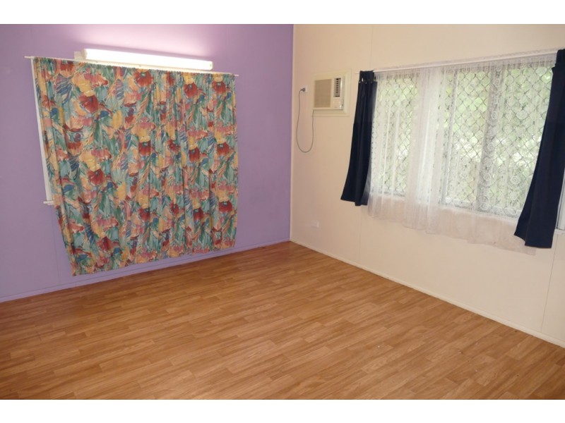 49 Cheviot Street, Smithfield QLD 4878