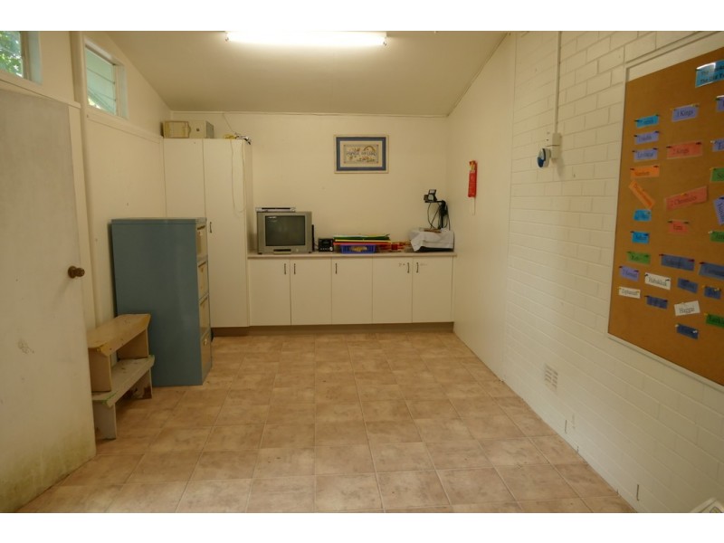 49 Cheviot Street, Smithfield QLD 4878