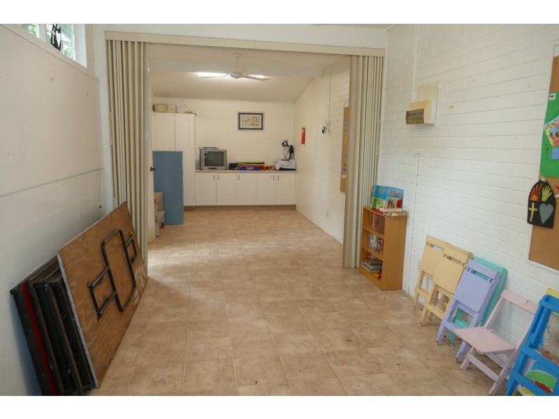 49 Cheviot Street, Smithfield QLD 4878