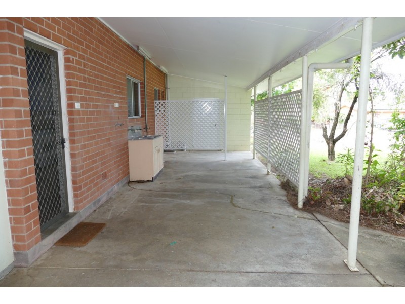 49 Cheviot Street, Smithfield QLD 4878