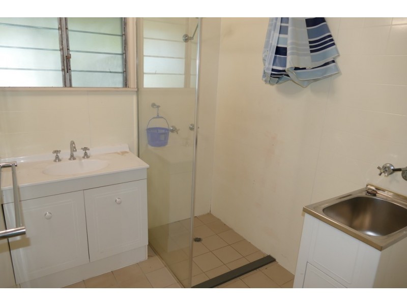 49 Cheviot Street, Smithfield QLD 4878