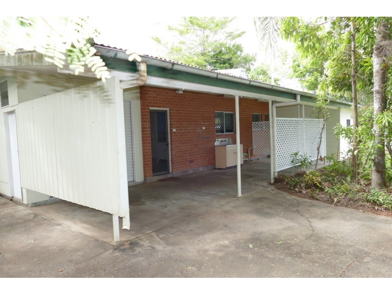 49 Cheviot Street, Smithfield QLD 4878