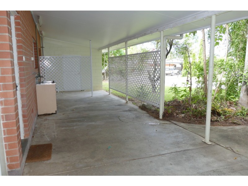 49 Cheviot Street, Smithfield QLD 4878