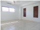 13 Bowline Close, Trinity Beach QLD 4879
