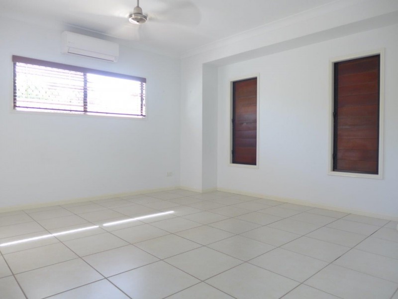 13 Bowline Close, Trinity Beach QLD 4879