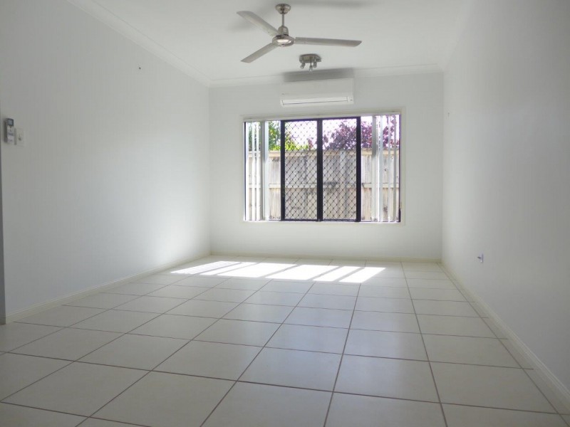 13 Bowline Close, Trinity Beach QLD 4879
