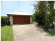 22 Seclusion Drive, Palm Cove QLD 4879