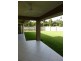 22 Seclusion Drive, Palm Cove QLD 4879