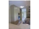 22 Seclusion Drive, Palm Cove QLD 4879