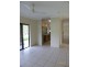 22 Seclusion Drive, Palm Cove QLD 4879