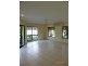 22 Seclusion Drive, Palm Cove QLD 4879