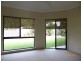 22 Seclusion Drive, Palm Cove QLD 4879