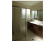22 Seclusion Drive, Palm Cove QLD 4879