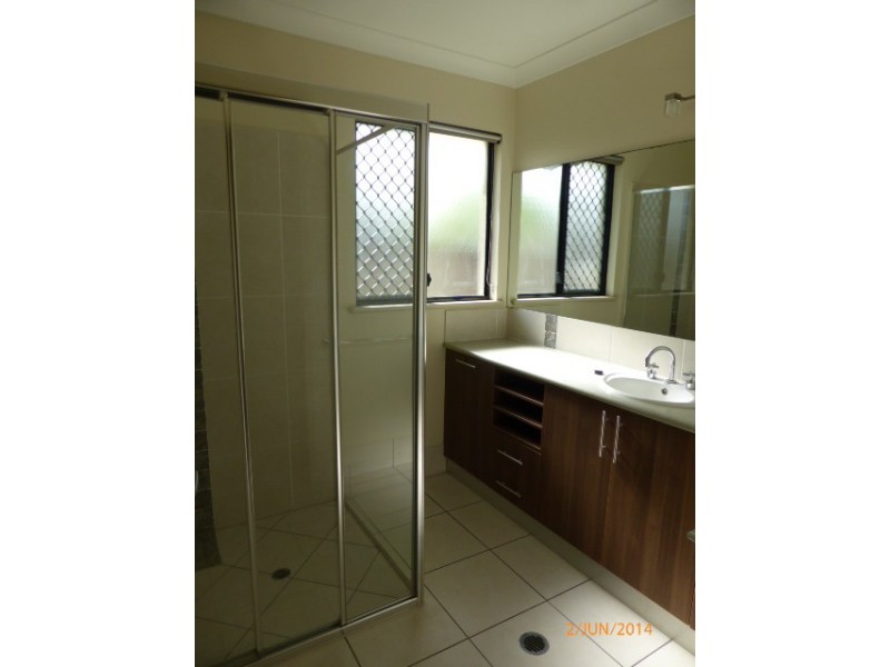 22 Seclusion Drive, Palm Cove QLD 4879