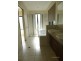 22 Seclusion Drive, Palm Cove QLD 4879