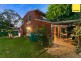 27 Poolwood Road, Kewarra Beach QLD 4879
