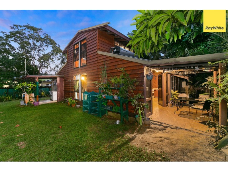 27 Poolwood Road, Kewarra Beach QLD 4879
