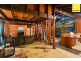 27 Poolwood Road, Kewarra Beach QLD 4879