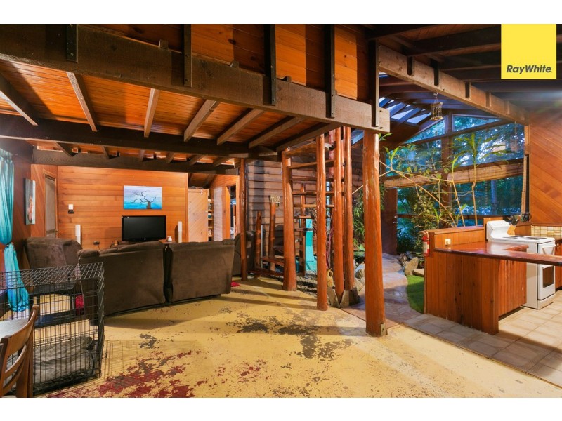 27 Poolwood Road, Kewarra Beach QLD 4879