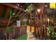 27 Poolwood Road, Kewarra Beach QLD 4879