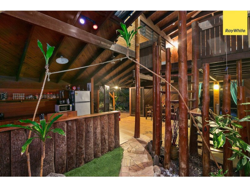 27 Poolwood Road, Kewarra Beach QLD 4879