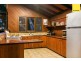 27 Poolwood Road, Kewarra Beach QLD 4879