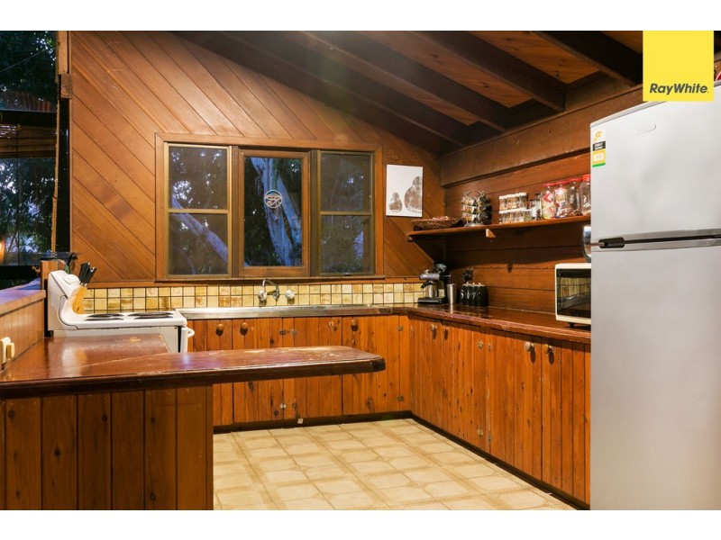 27 Poolwood Road, Kewarra Beach QLD 4879