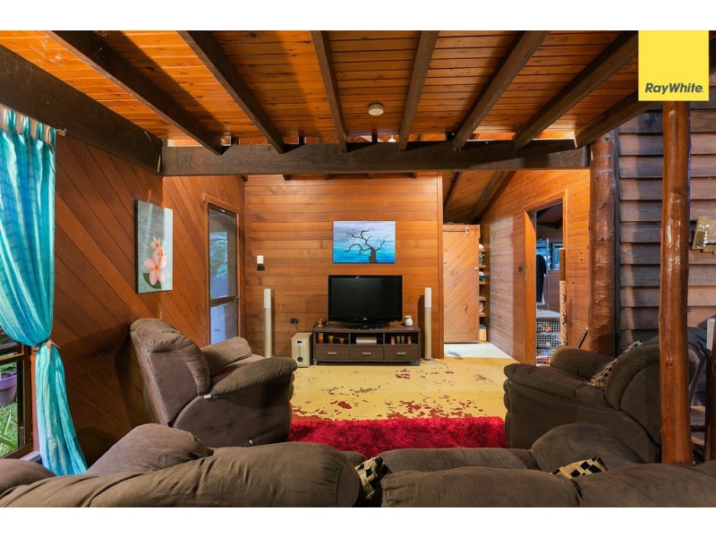 27 Poolwood Road, Kewarra Beach QLD 4879