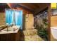 27 Poolwood Road, Kewarra Beach QLD 4879