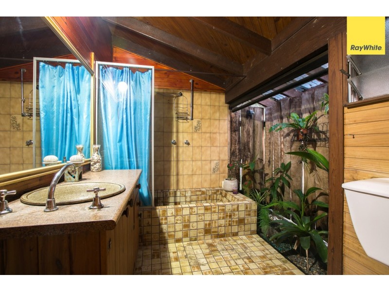27 Poolwood Road, Kewarra Beach QLD 4879