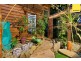 27 Poolwood Road, Kewarra Beach QLD 4879
