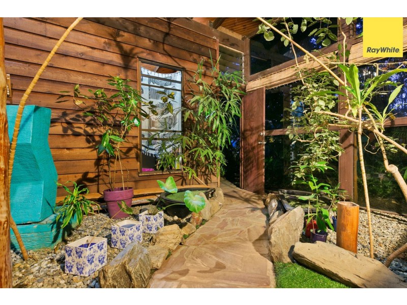 27 Poolwood Road, Kewarra Beach QLD 4879