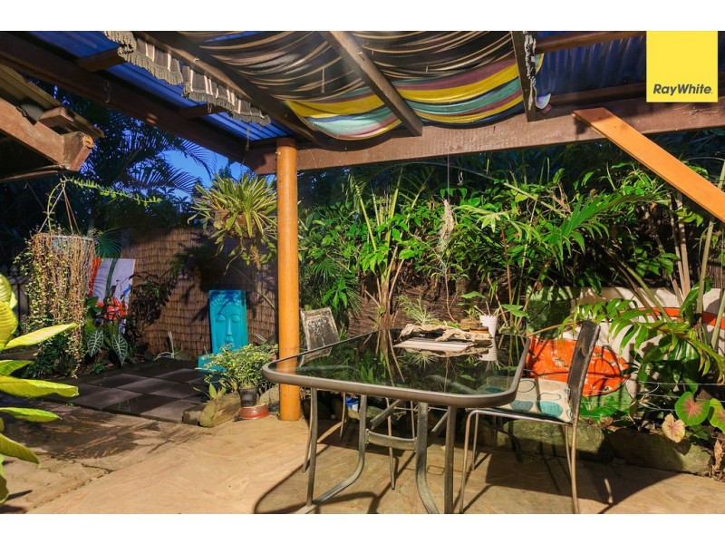 27 Poolwood Road, Kewarra Beach QLD 4879