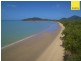 27 Poolwood Road, Kewarra Beach QLD 4879