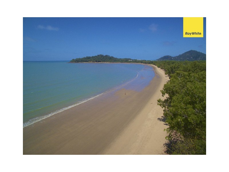 27 Poolwood Road, Kewarra Beach QLD 4879