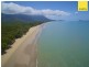 27 Poolwood Road, Kewarra Beach QLD 4879