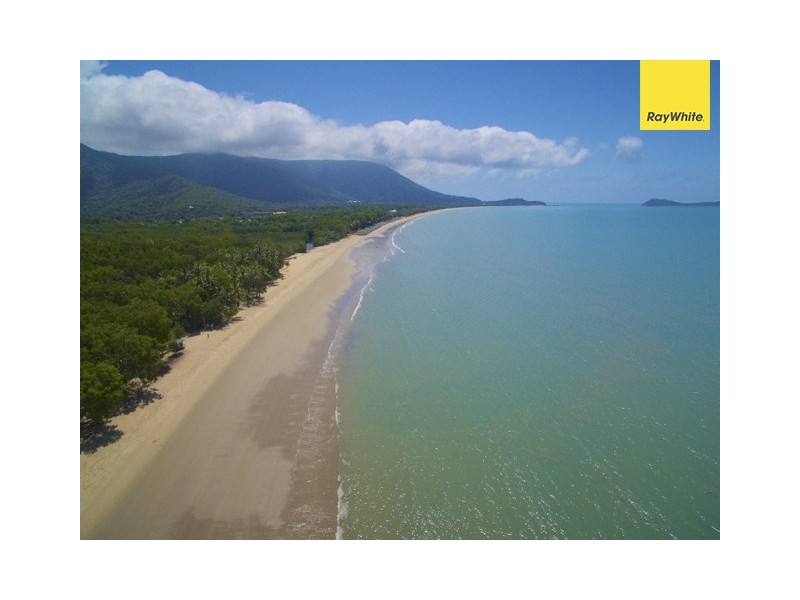 27 Poolwood Road, Kewarra Beach QLD 4879