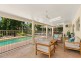 11 Miara Close, Kewarra Beach QLD 4879
